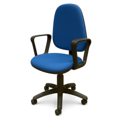Silla para Oficina
