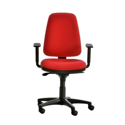 silla para oficina