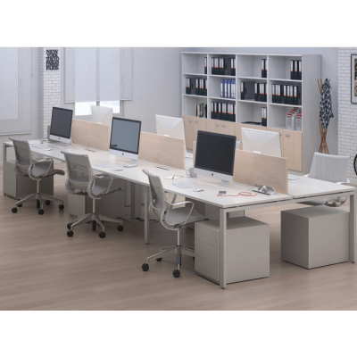 Bench para oficina