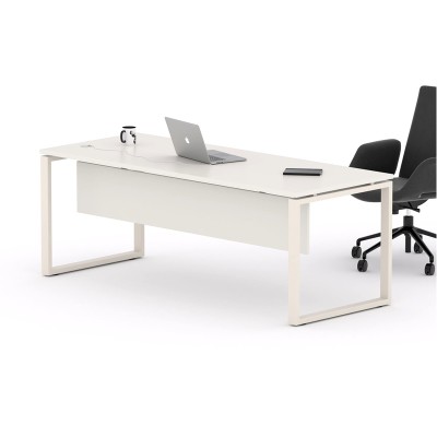Mesa Para Oficina