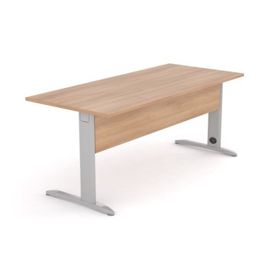 Mesa para oficina