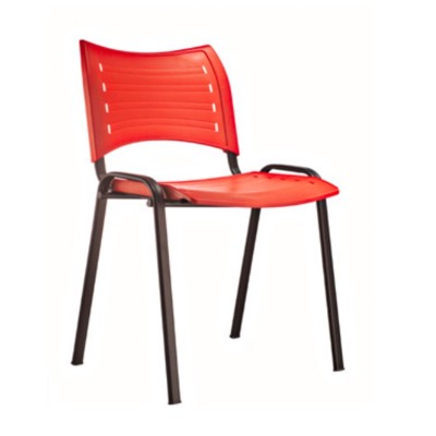 Silla academia