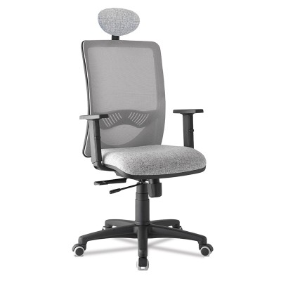 Silla de oficina