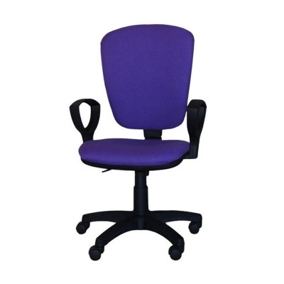 SIlla para escritorio