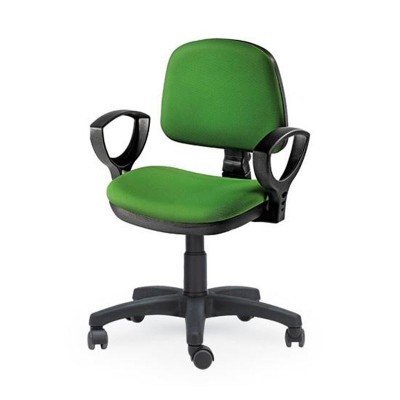 Silla operativa