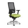 Silla de oficina