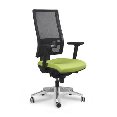 Silla de oficina