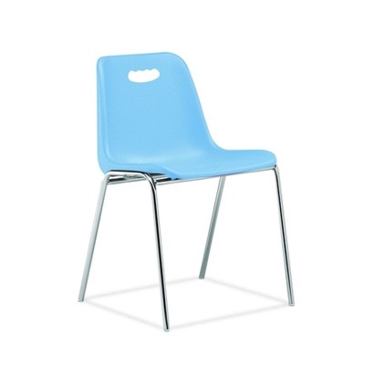Silla para colectividad