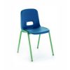 Silla para aula