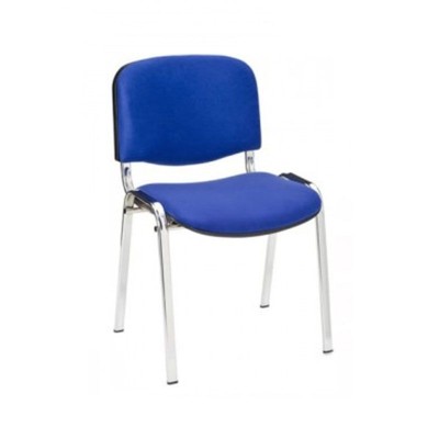 silla para aula