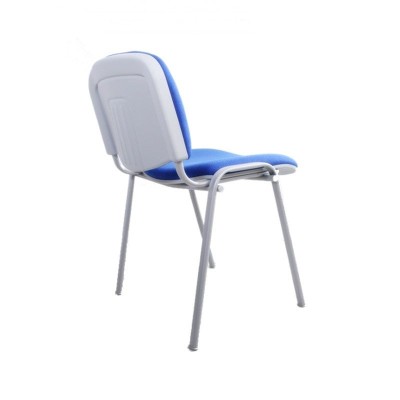 Silla para aula