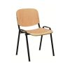 Silla escolar