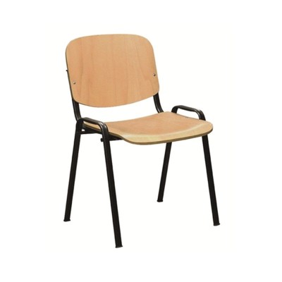 Silla escolar
