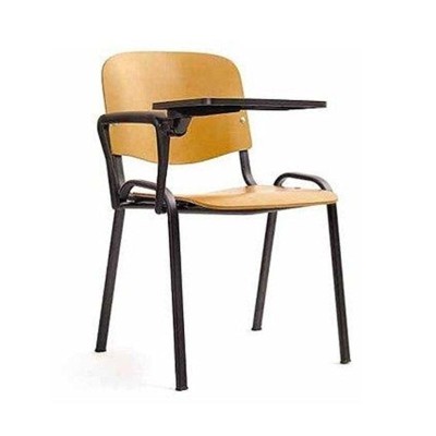 Silla con pala