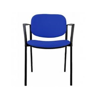 Silla para aulas