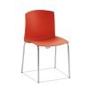 Silla Colectividad