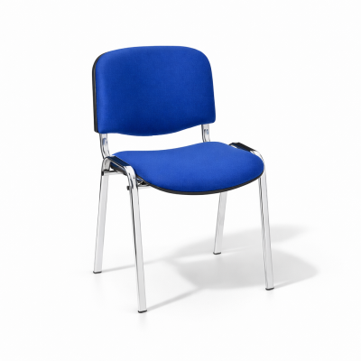 Silla confidente para oficinas