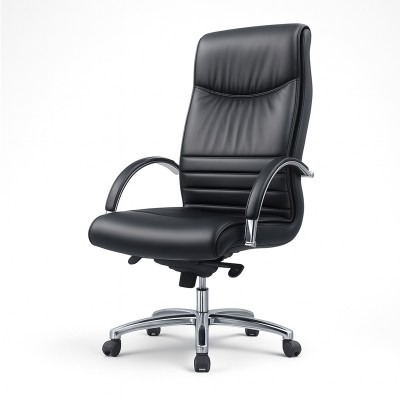 Sillón para Oficina