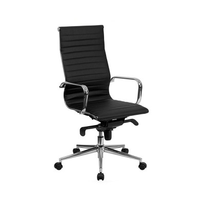 sillon de direccion