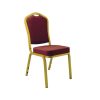 Silla colectividad