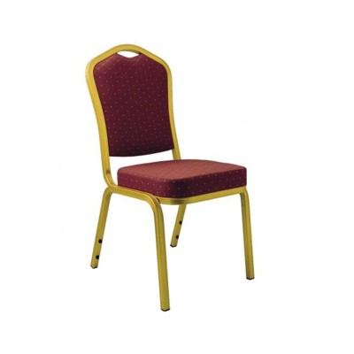 Silla colectividad