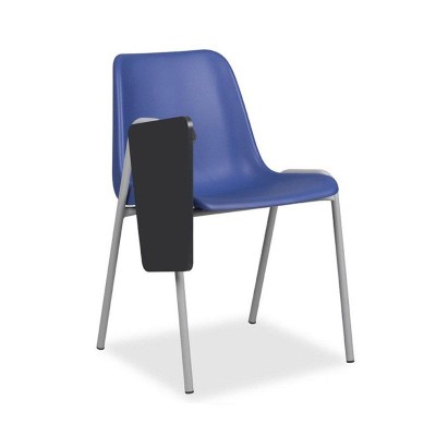 Silla con pala