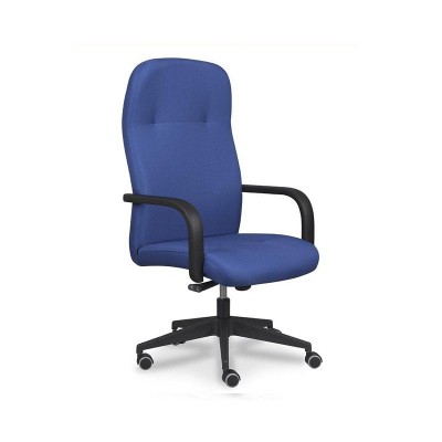 Sillon para direccion