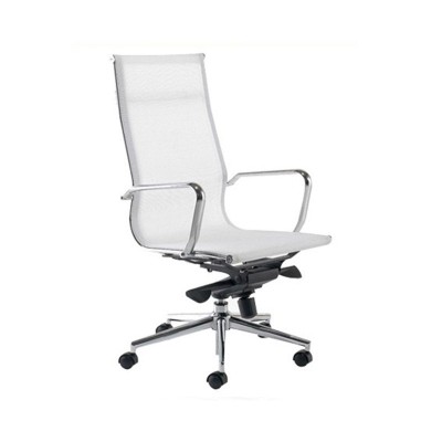 Sillon de direccion