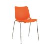 Silla para conferencia