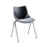 Silla para aulas