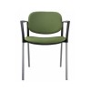 Silla para aula
