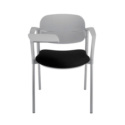 Silla con pala