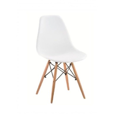 Silla Eames
