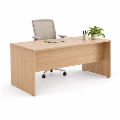 Mesa para oficina