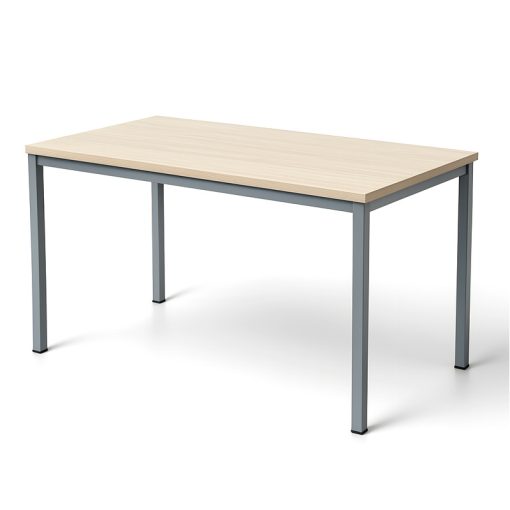 Mesa escolar