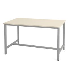 Mesa para laboratorio