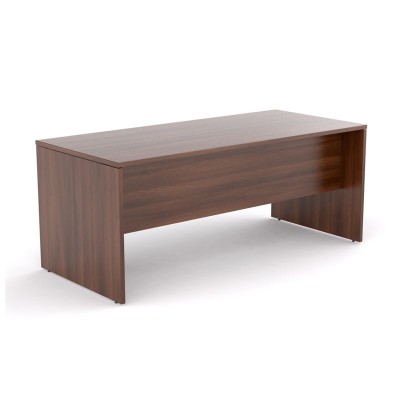 Mesa para oficina