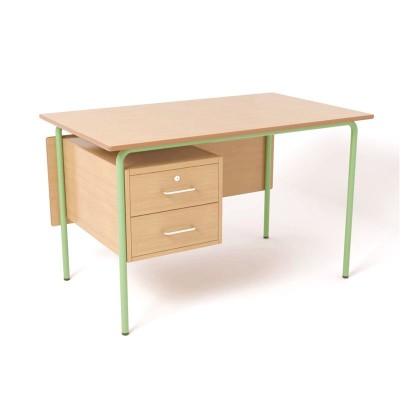 Mesa para profesor