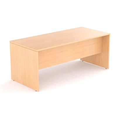 Mesa de profesor
