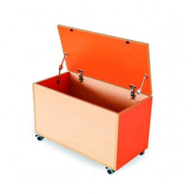 Mueble para aula