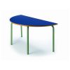 Mesa infantil 208