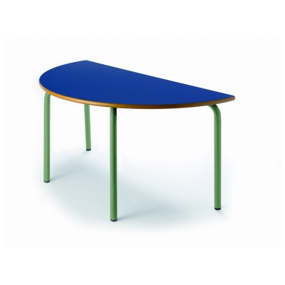 Mesa infantil 208