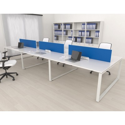 Mesa bench