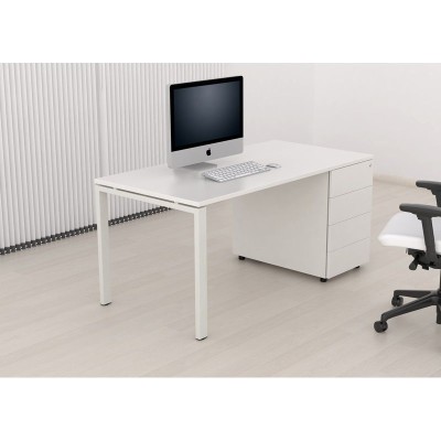 Mesa para ofcicina
