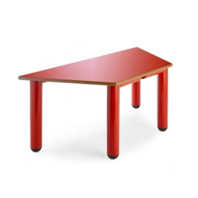 Mesa infantil