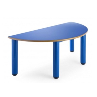 Mesa infantil