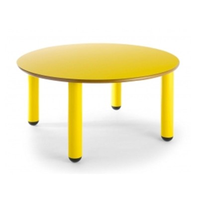 Mesa infantil 406