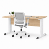 Mesa para oficina ECO_C
