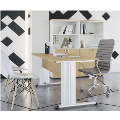 Mesa para oficina