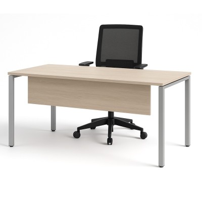Mesa Para Oficina